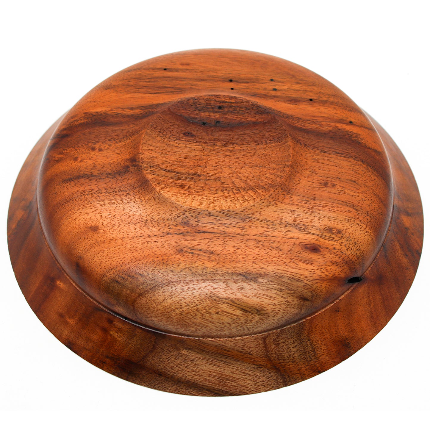 Line Rim Bowl_Yuriko Nishiishigaki