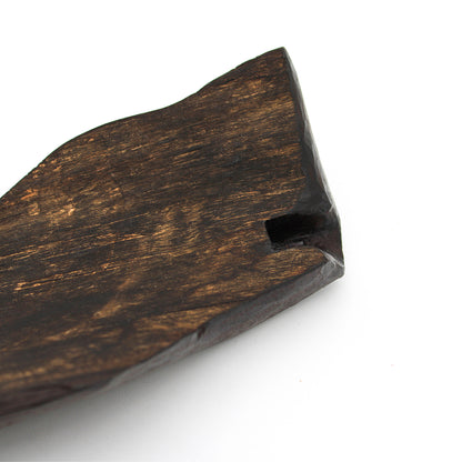 Single-Stem Vase B_Yuriko Nishiishigaki