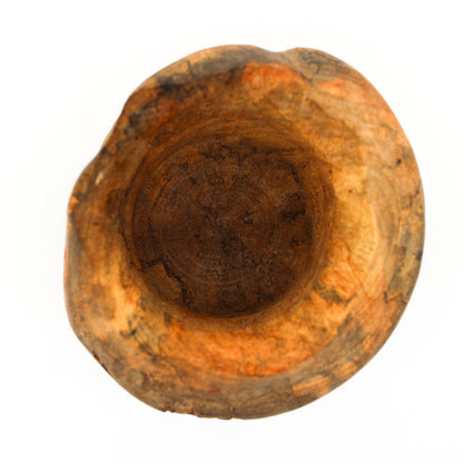 Flower Vase E_Yuriko Nishiishigaki