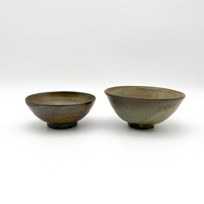 Rice Bowl_Kanata Shisama