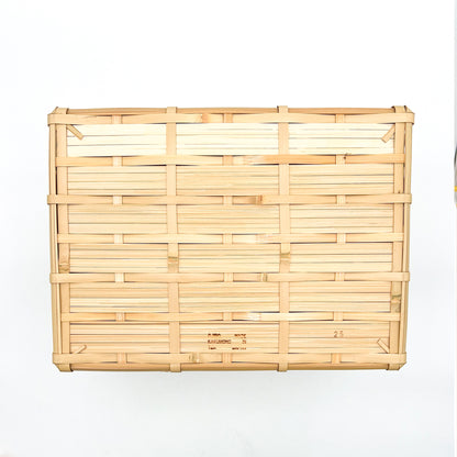 Shopping Basket