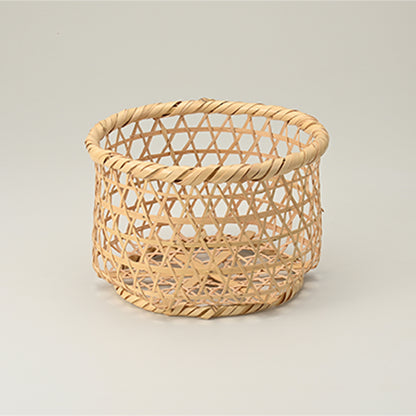 Woven Basket M