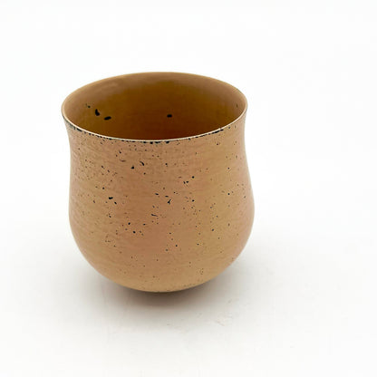 Bell-Shaped Cup WH
