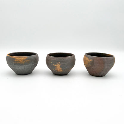 Round Cup_Aki Tamiya