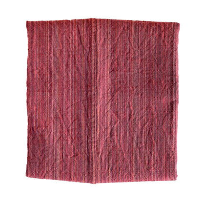 BIG SHAWL YAMMA
