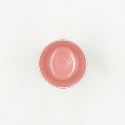 Goblet_Takemura Yoshinori 32