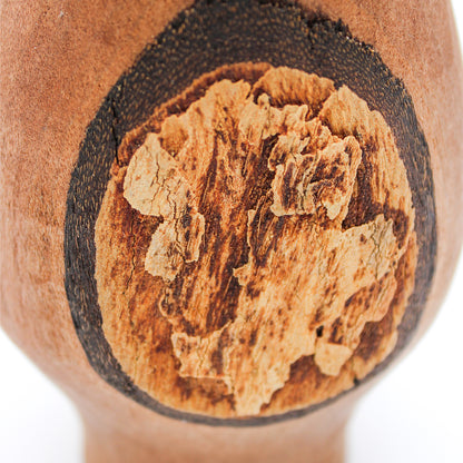 Flower Vase N_Yuriko Nishiishigaki