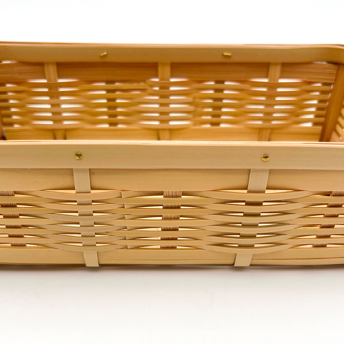 Bento Box Sandwich Type