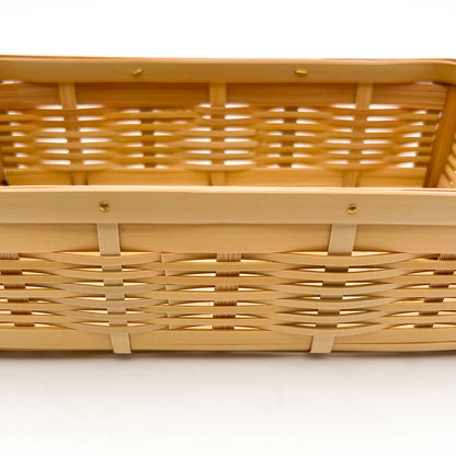 Bento Box Sandwich Type