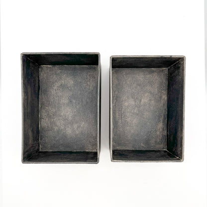 Tea Box S Wataru Hatano