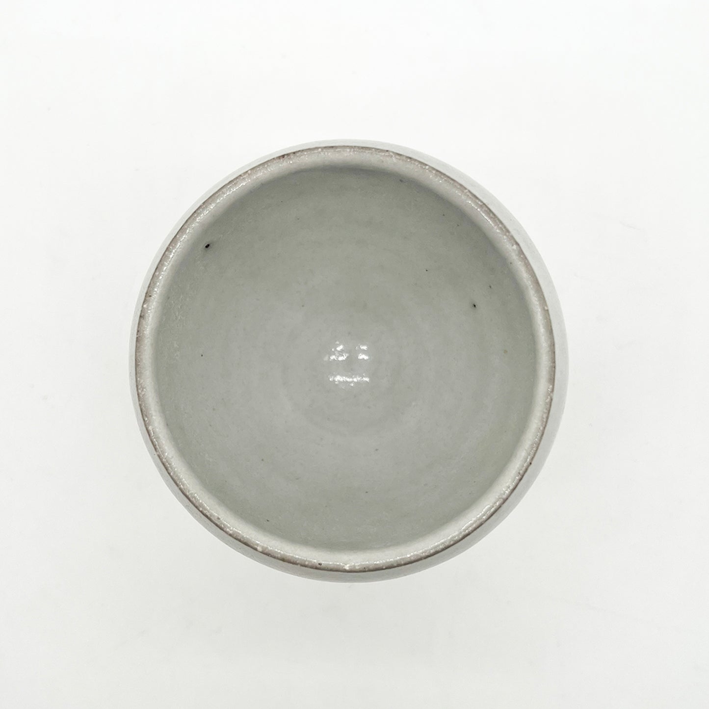 Goblet_ Etsuji Noguchi