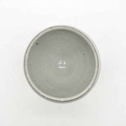 Goblet_ Etsuji Noguchi