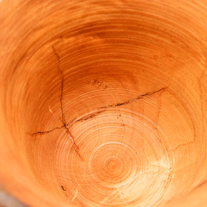 Flower Vase J_Yuriko Nishiishigaki