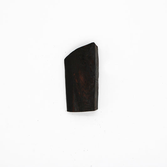 Single-Stem Vase C_Yuriko Nishiishigaki