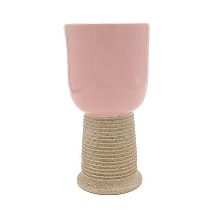 Goblet_Takemura Yoshinori 32