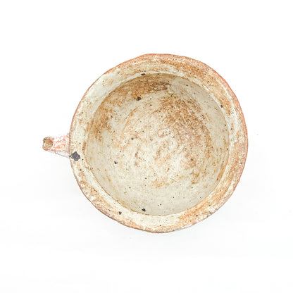 Flower Vase D　Toshihisa Ishihara