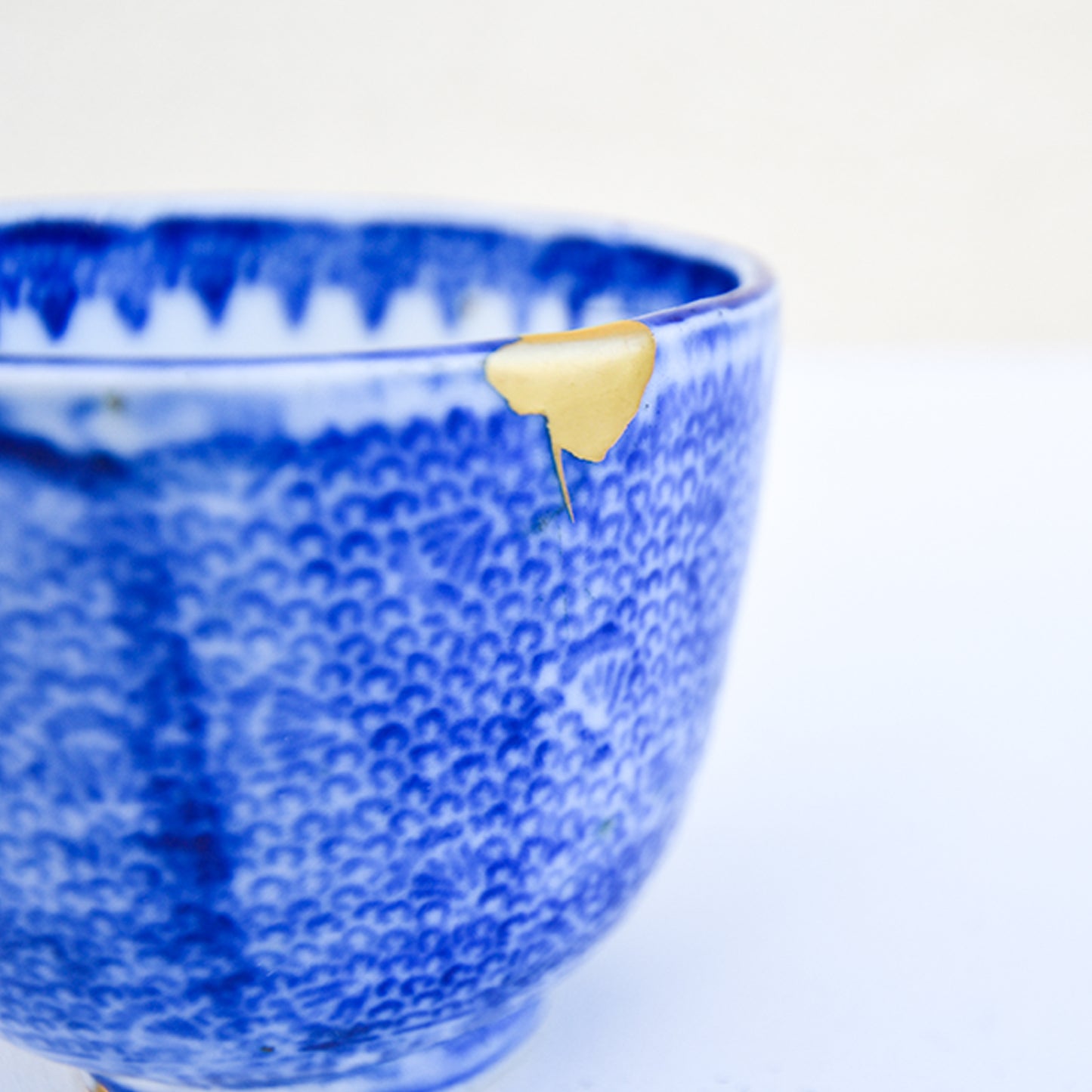 kintsugi cup 25