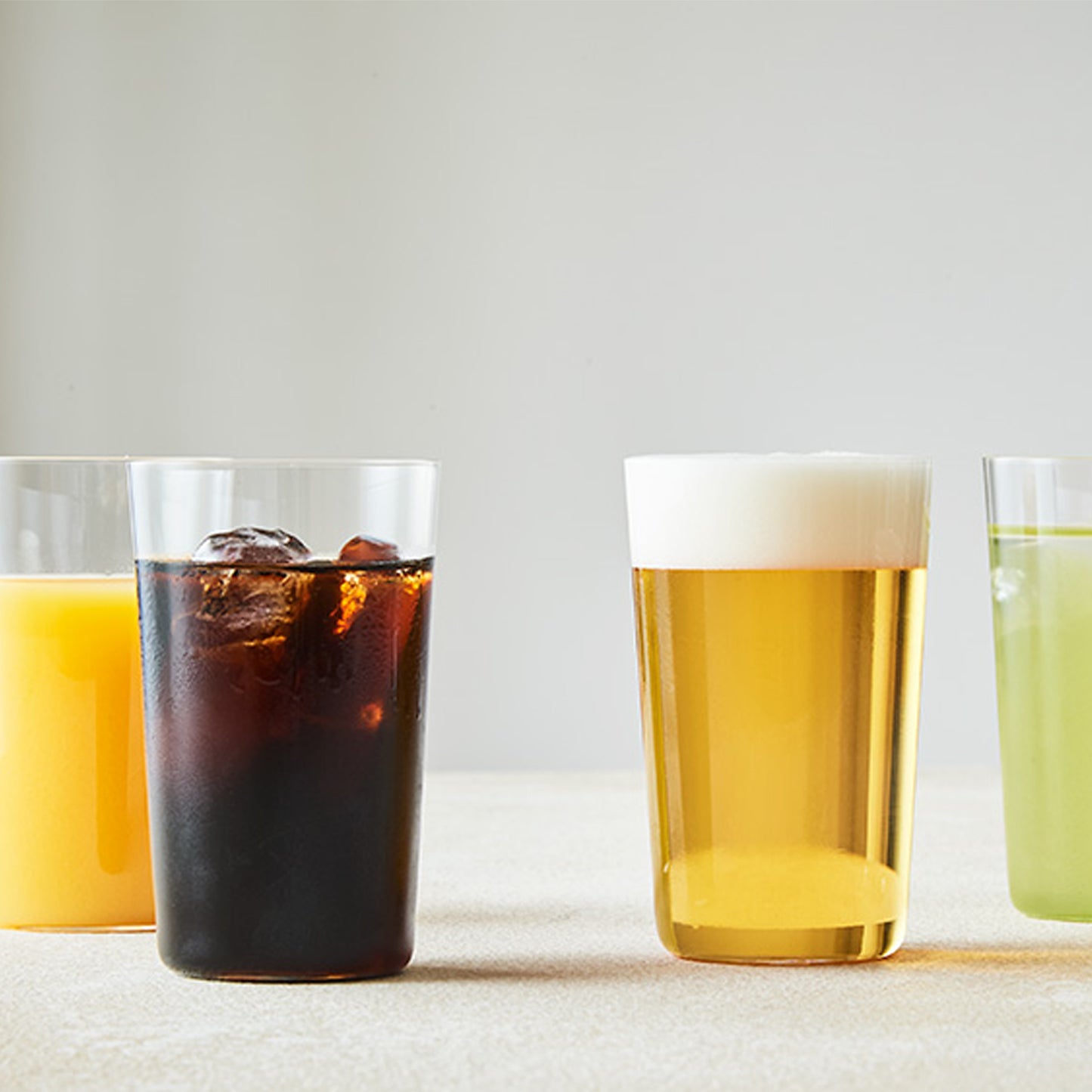 Usuhari Tumbler L