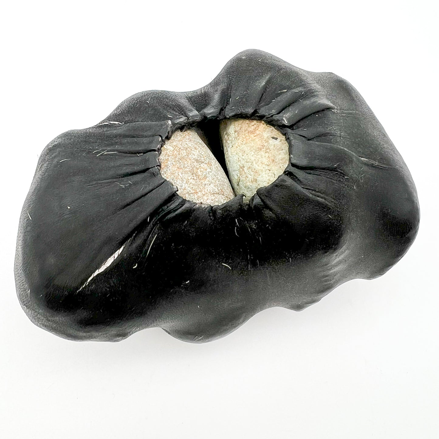 Object Stone_30 Mikio Ishiguro