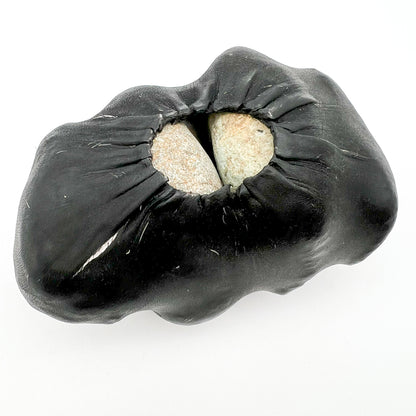 Object Stone_30 Mikio Ishiguro