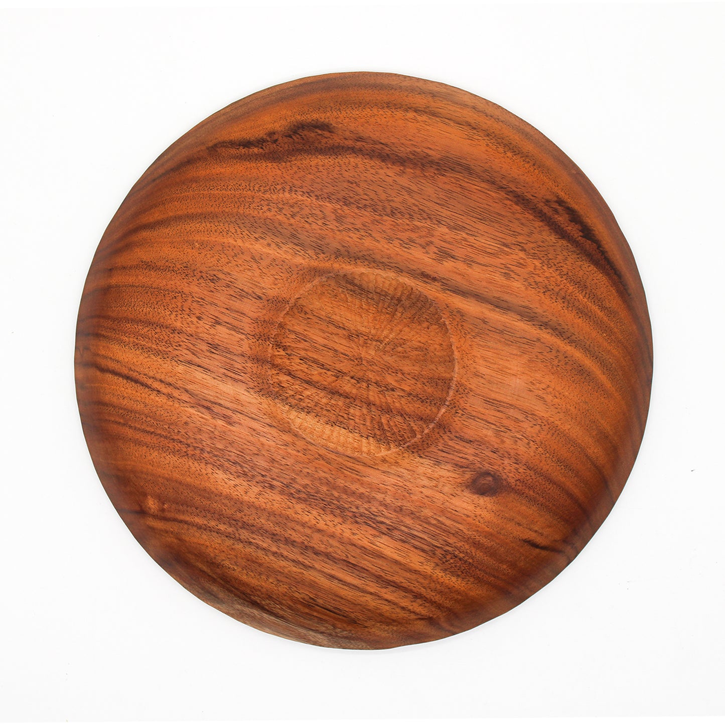 Narrow Rock Rim B_Yuriko Nishiishigaki