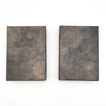 Box A5 Size Wataru Hatano