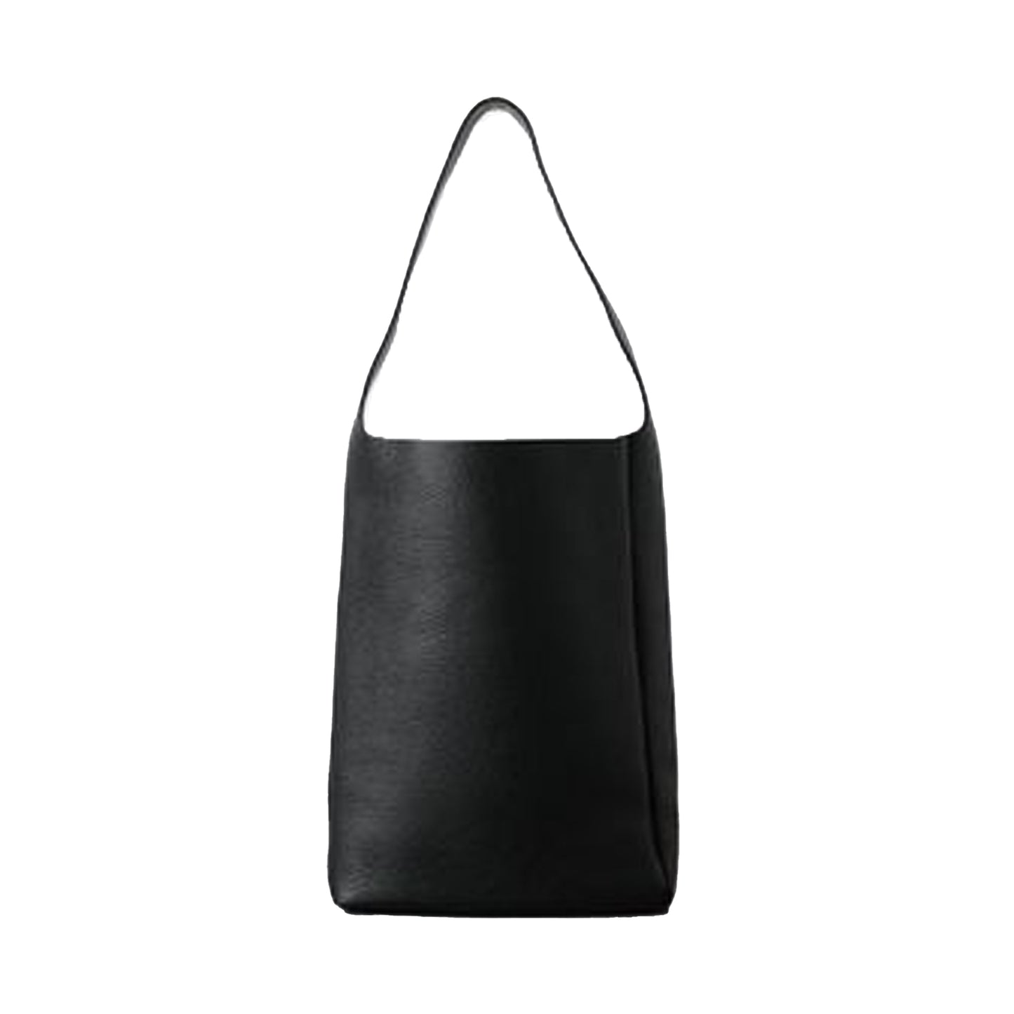 Aeta_PG02_SHOULDER：M_Black