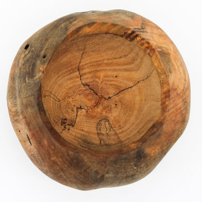 Flower Vase B_Yuriko Nishiishigaki