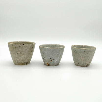 Soba Cup L_Atsushi Shimomura