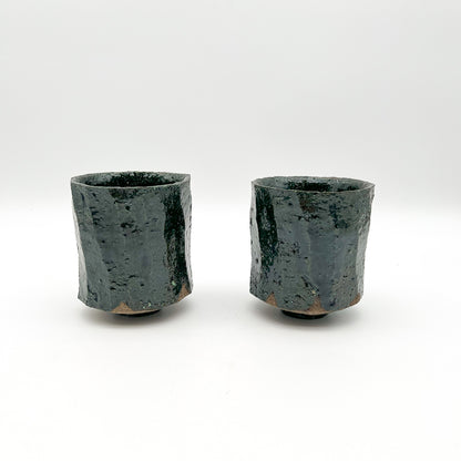 Teacup_Takuya Yokoyama