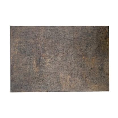 Tray 300x450 Wataru Hatano