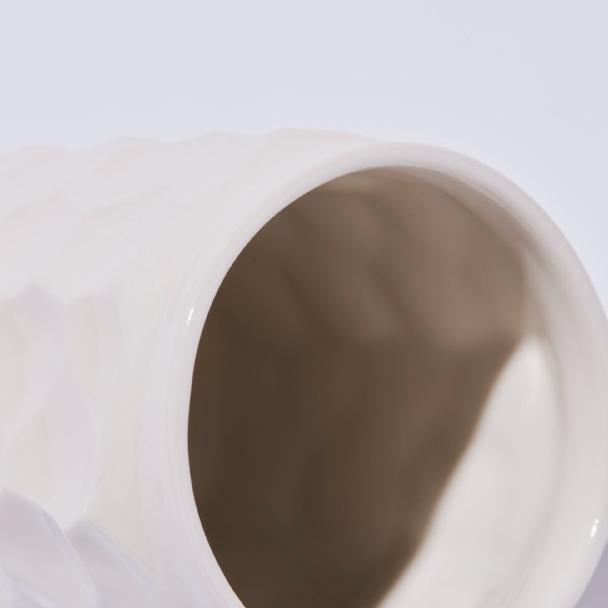 jincup ceramics L
