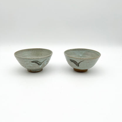Karatsu Rice Bowl_Takaaki Yoshida