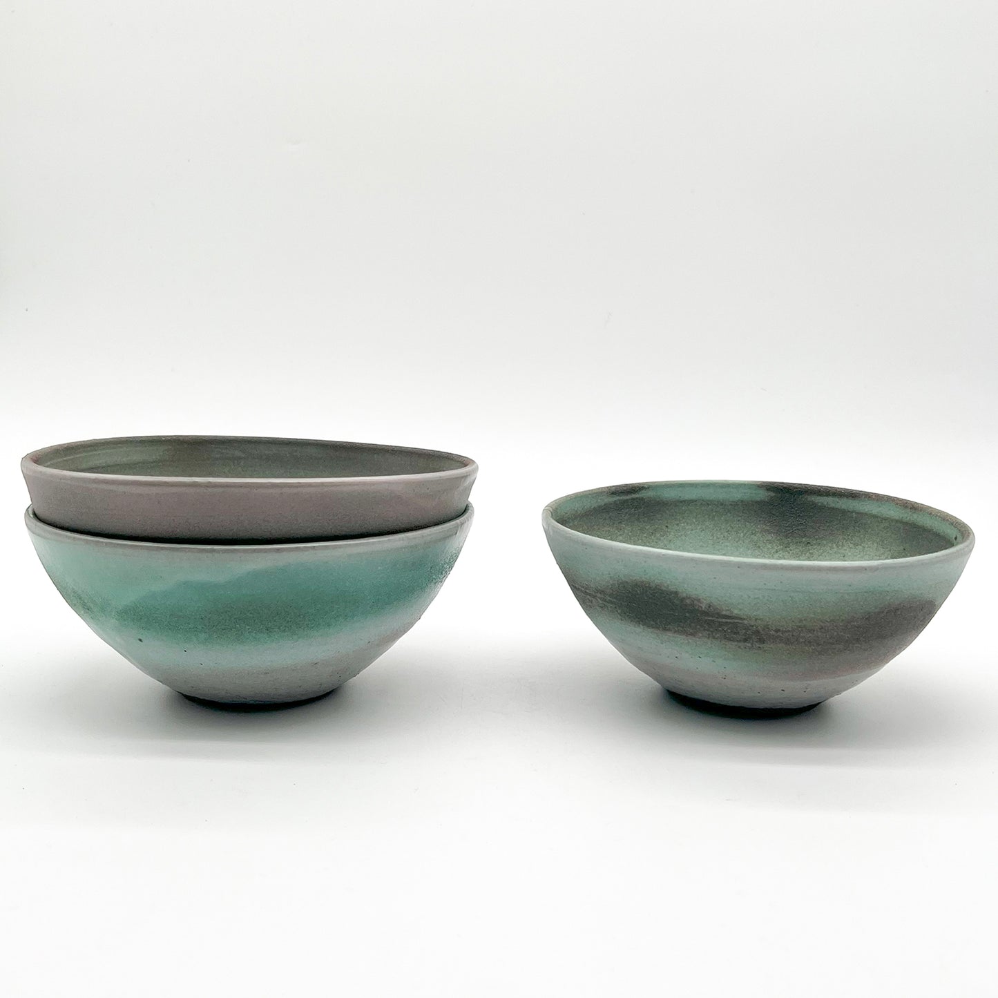 Bowl _ Etsuji Noguchi