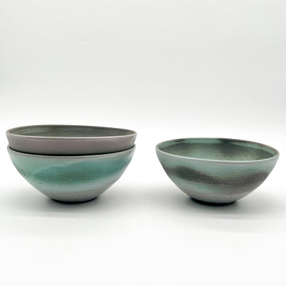 Bowl _ Etsuji Noguchi