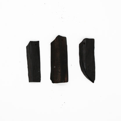 Single-Stem Vase G_Yuriko Nishiishigaki