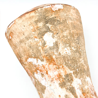 Flower Vase C Toshihisa Ishihara