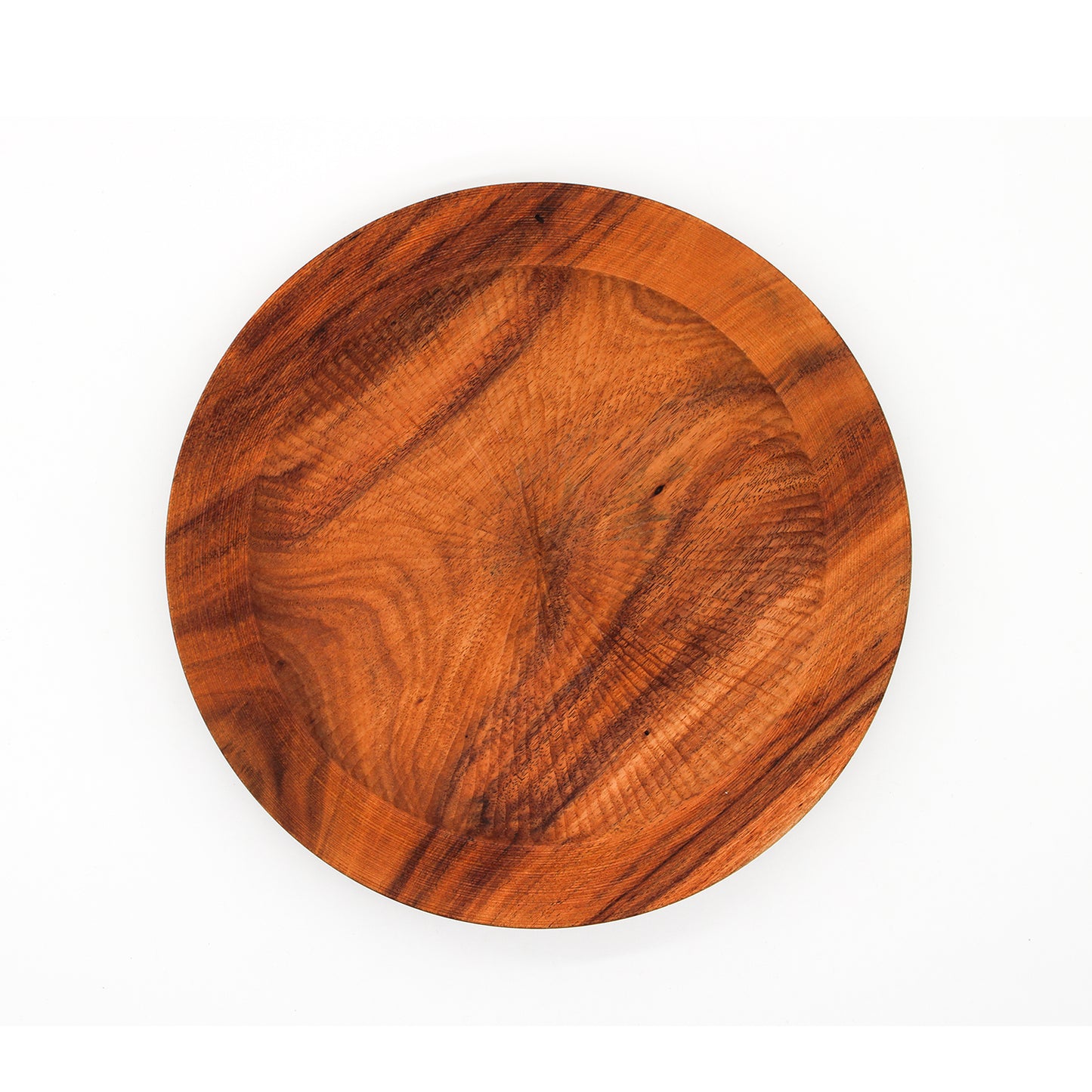 Line Rim B_Yuriko Nishiishigaki