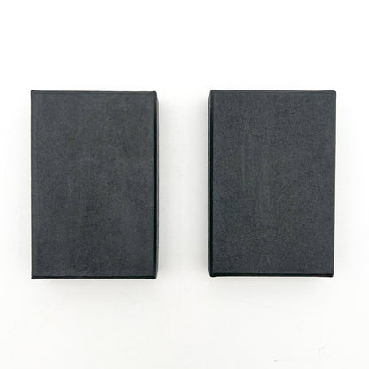 Business Card Box Shallow Wataru Hatano