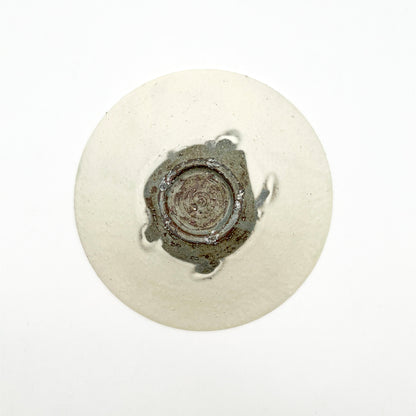 Curved Bowl_Nobuhiko Oyama
