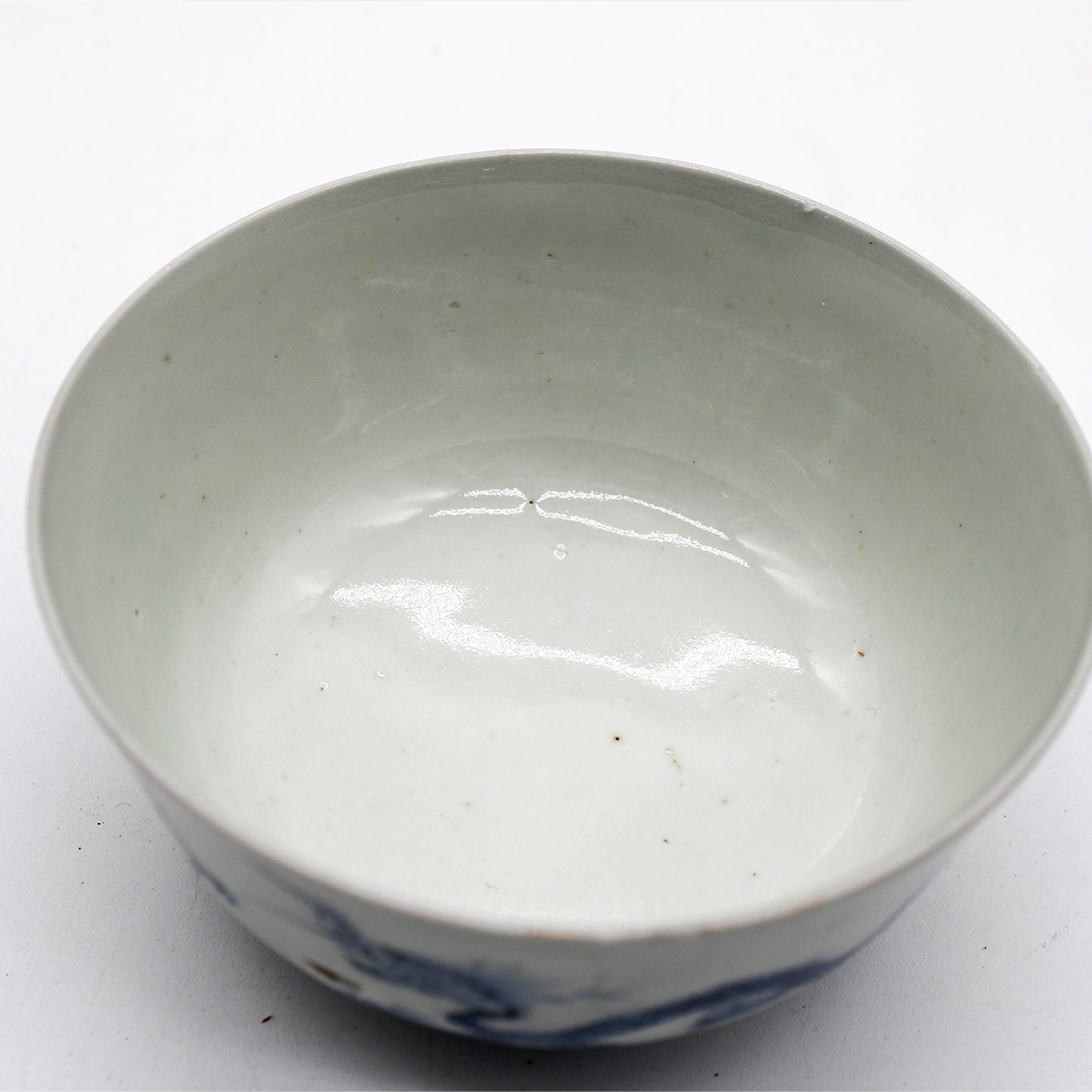 ANTIQUES Tea Cup 55E_1