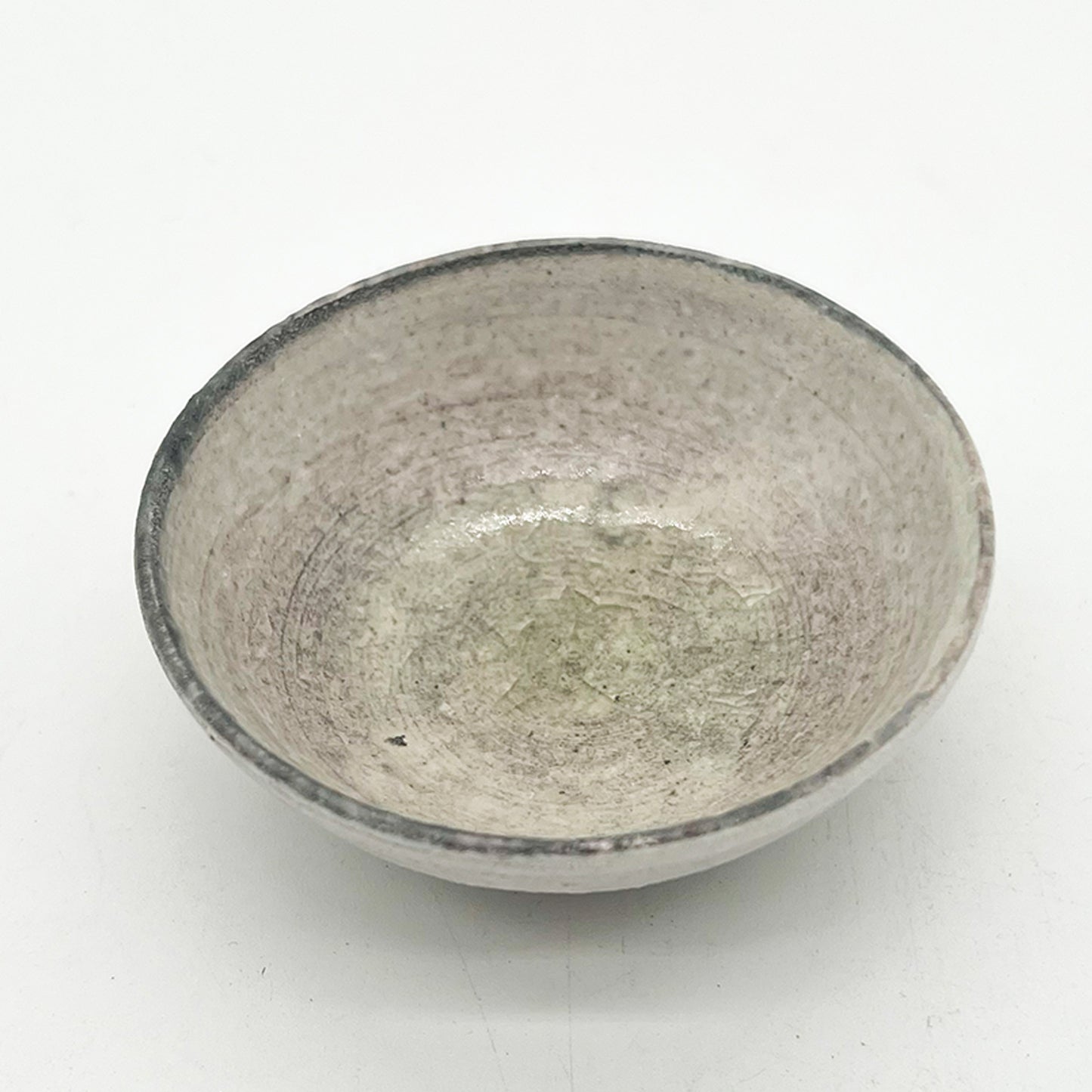 Sake cup_ Etsuji Noguchi