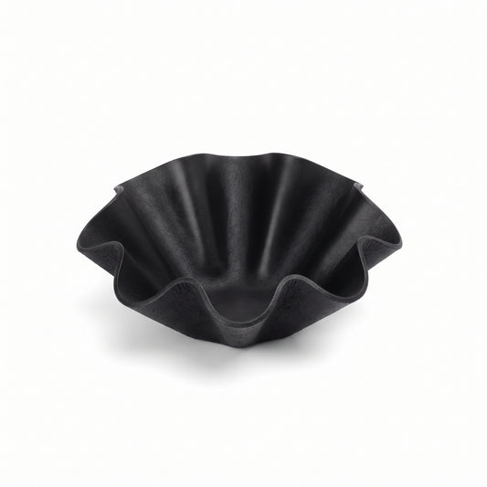 shell bowl small BK