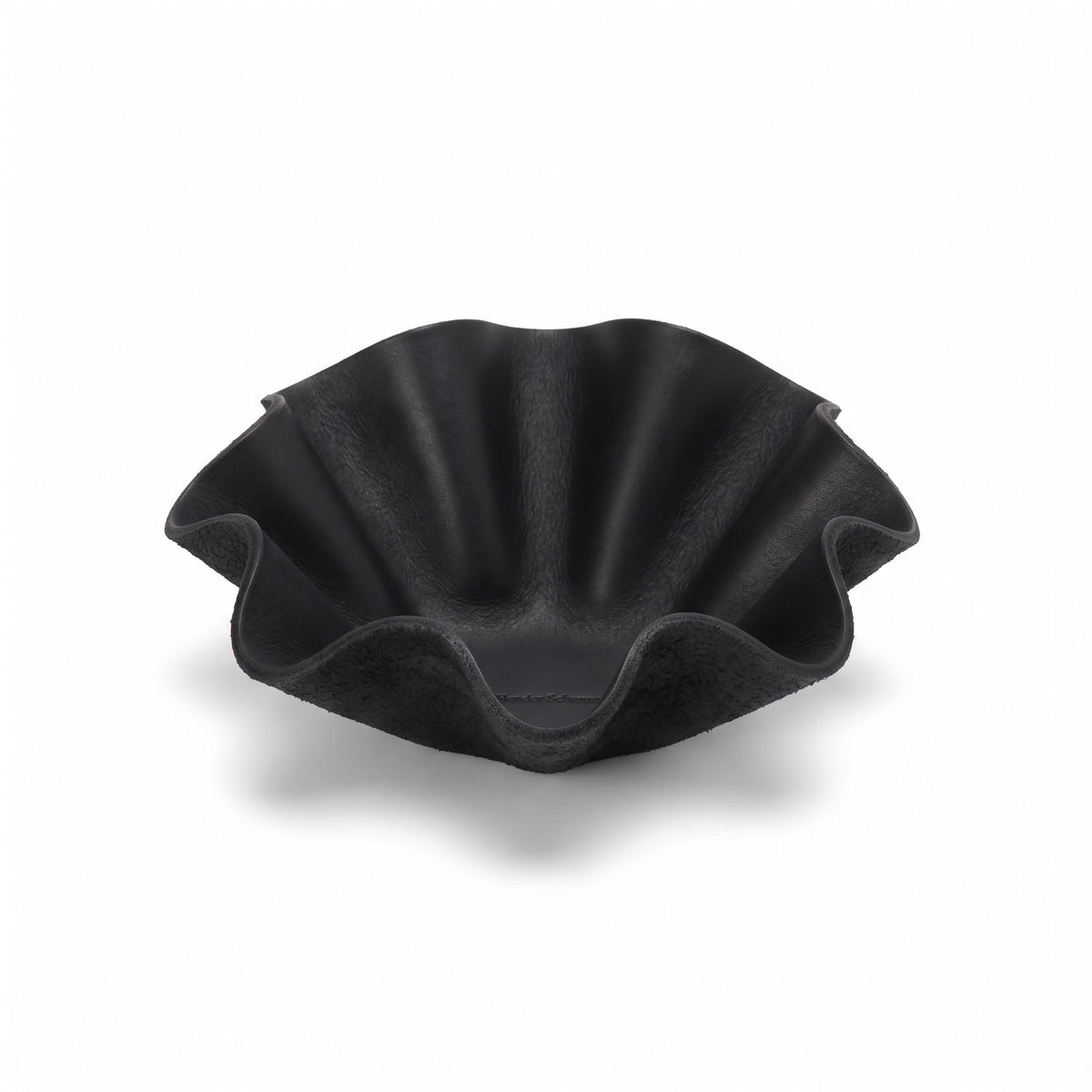 shell bowl big BK