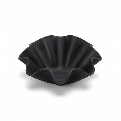 shell bowl big BK