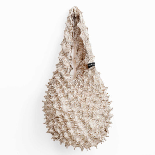 SHIBORI BAGTote Bai BG