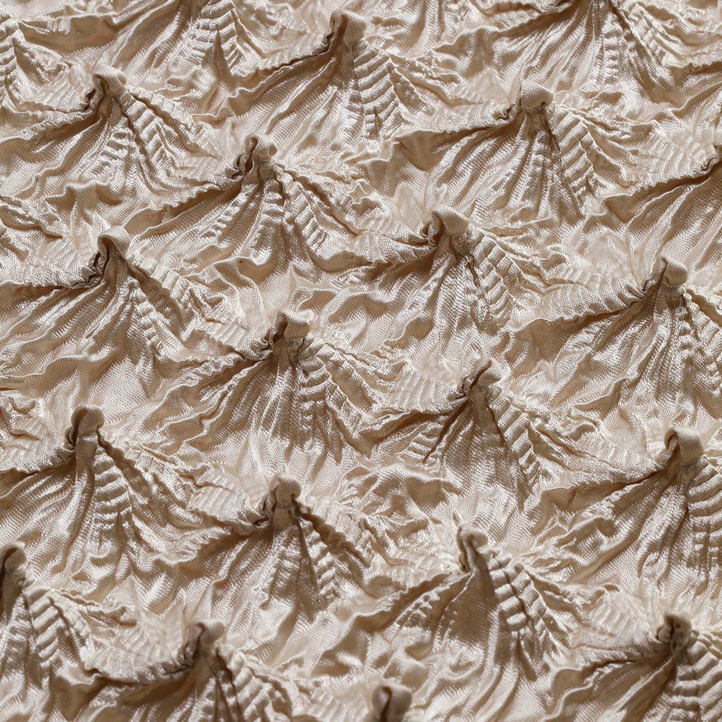 SHIBORI BAGTote Bai BG