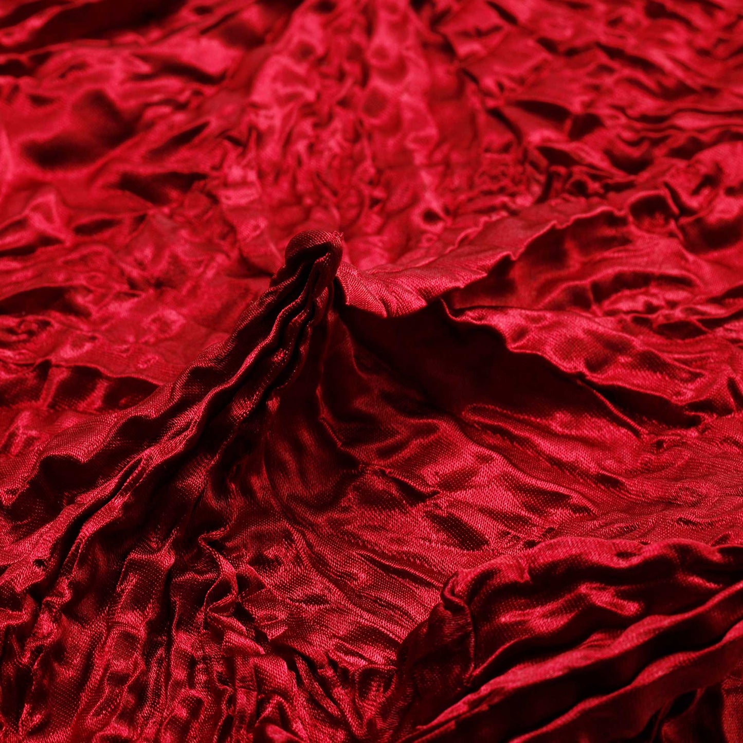 SHIBORI BAGTote Kumo RD