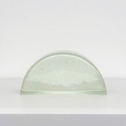 HAMON140φ Bookend -light
