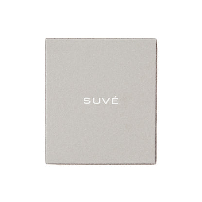 SUVÉ Hand treatment brush